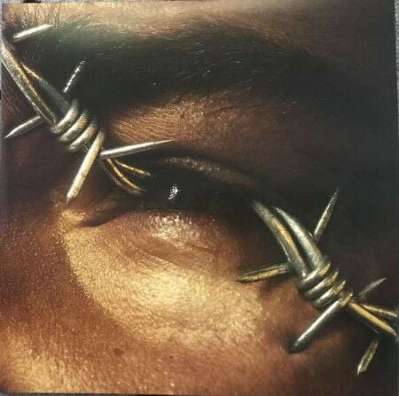 Post Malone - Beerbongs & Bentleys Double LP