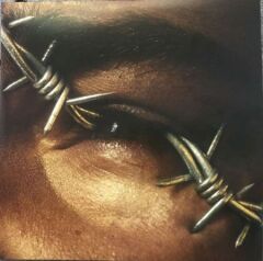Post Malone - Beerbongs & Bentleys Double LP