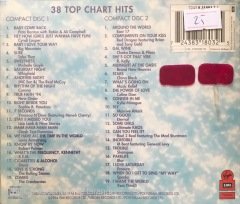 That's What I Call Music! Now 29 CD