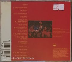 Billy Joel – Концерт ( Kontsert ) CD