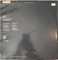 Depeche Mode - Dream On MAXİ