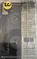 Fuat Saka Bir Sürgünün Not Defteri KASET