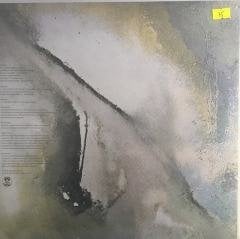 Tangerine Dream Cyclone LP