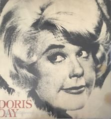 Doris Day LP