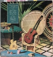 Al Di Meola Casino LP
