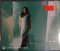 Nilüfer  - Yeniden Yetmişe CD