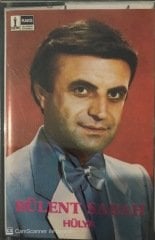Bülent Sabah Hülya KASET