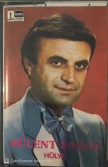 Bülent Sabah Hülya KASET