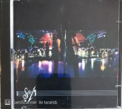 Metallica S&M CD