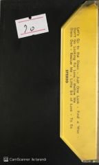 Faith Hope And Charity KASET