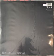 Michael Jackson - Blood On The Dance Floor Double MAXİ