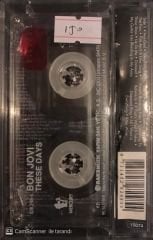 Bon Jovi - These Days KASET