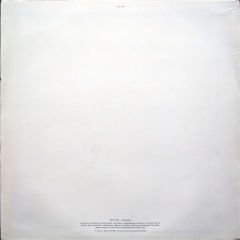 New Order - Substance 1987 Double LP