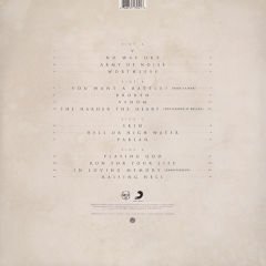 Bullet For My Valentine – Venom Double LP