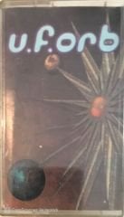 U.F. Orb KASET
