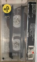 U.F. Orb KASET