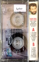 Ahmet Kaya Paris Konser KASET