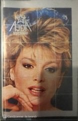 Ajda Superstar KASET