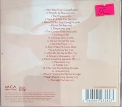George Strait - 22 More Hits CD