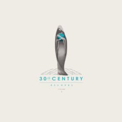 Various – 30th Century Records Compilation, Volume 1 LP