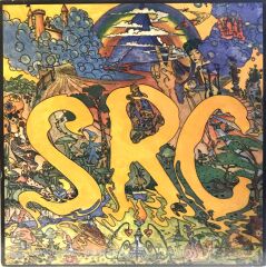 S.R.C. LP