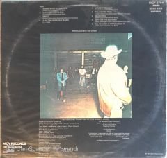Lynyrd Skynyrd - Gimme Back My Bullets LP