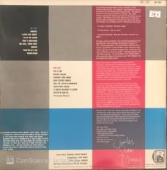 John Lee Hooker This Is Hip LP