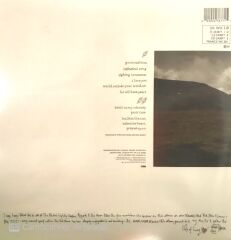Tanita Tikaram Ancient Heart LP