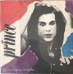 Prince Can't Stop This Feeling I Got LP