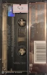 Celine Dion - All The Way A Decade Of Song KASET