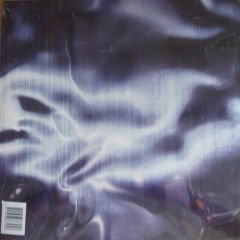 New Order - Brotherhood LP