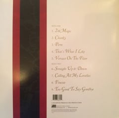 Bruno Mars – XXIVK Magic LP