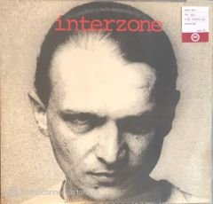 Interzone LP