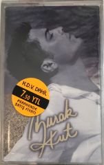 Burak Kut KASET