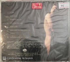 Kaynak Çırılçıplak Sana Karşı CD