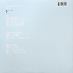 Lady Gaga – Joanne Double LP