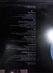 Pink Floyd Including New Version LP