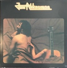 Jan Akkerman LP