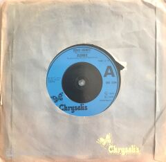 Blondie / Denis (Denee) 45'lik