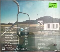 Chris Jones - Roadhouses & Automobiles CD