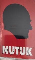 Nutuk 1997 KASET