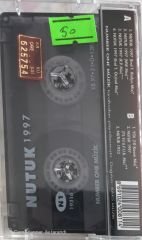 Nutuk 1997 KASET