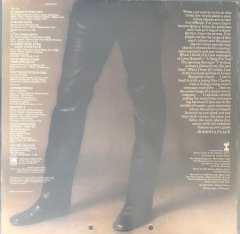 Quincy Jones You've Got It Bad Girl LP