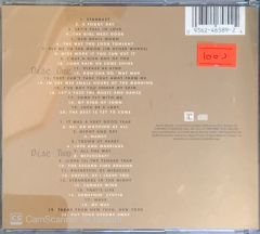 Frank Sinatra - The Very Best Of Frank Sinatra  2 x CD