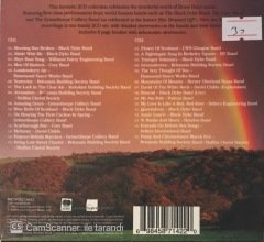 Land Of Hope And Glory The Essential Brass Band Collection CD