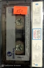 Şen Kızlar - Anadolu Pop KASET