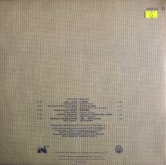Neil Diamond Stones LP
