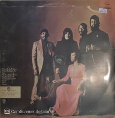 Graham Central Station LP