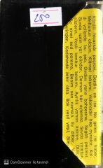 Muazzez Abacı - Seçme Eserler - KASET