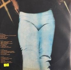 Travolta Fever Deluxe Double LP